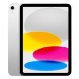 2022款 iPad10.9 全面屏