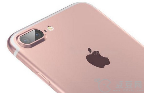 新鲜热腾腾iphone 7 国行港版报价一份,客官请看！7代港版仅需5250元起