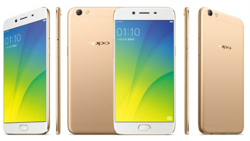 【国产报价】OPPO R9S PLUS促销价3350元,魅族报价一份