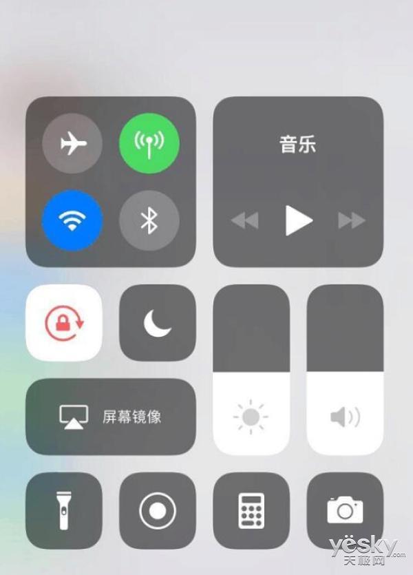 让人头痛的iOS11 有了这些技巧可让系统更流畅