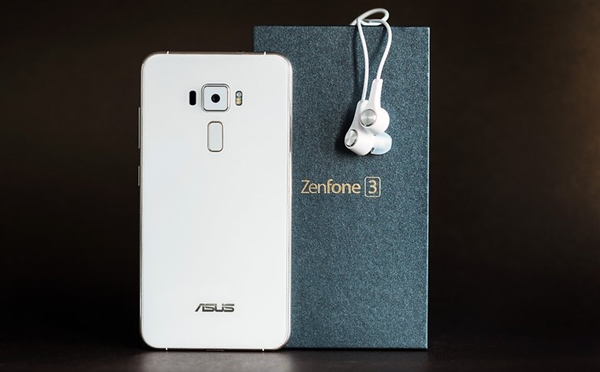 骁龙450加持！华硕ZenFone 5 Lite偷跑：2月28日发布