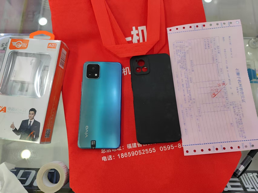  二手良品！ 一机一朋友，用心卖好机！  二手工作机，两三百块工作机随便出 便宜又好用！！，感谢支持，！！.