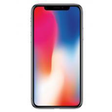 苹果iPhone X 美版全网通_石狮苹果_手机品牌_手机中心_一机网-原石狮 