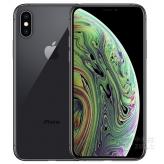 苹果 iPhoneXS 美版全网通