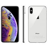 苹果 iPhoneXS 美版全网通