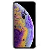 苹果 iPhoneXS 美版全网通