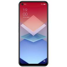 OPPO K9X