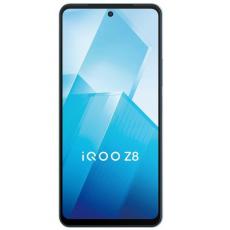 iQOO Z8 5G