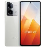 iQOO Z8 5G