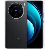 ViVO X100 5G