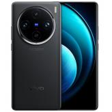 ViVO X100Pro 5G