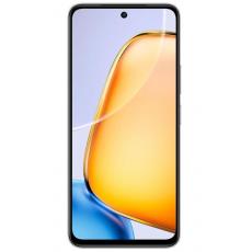 ViVO Y200i 5G