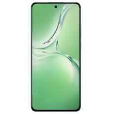 OPPO K12 5G