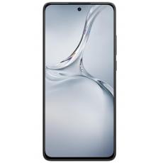 OPPO K12X 5G