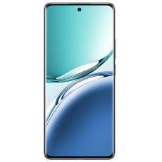 OPPO A3Pro 5G