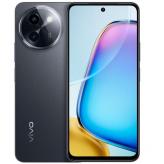 ViVO Y200i 5G