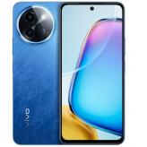 ViVO Y200i 5G