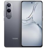 OPPO K12X 5G