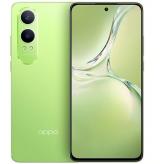 OPPO K12X 5G