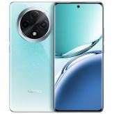 OPPO A3Pro 5G