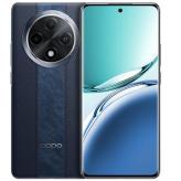 OPPO A3Pro 5G