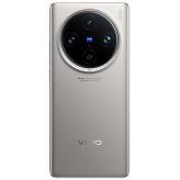 ViVO X100S Pro 5G