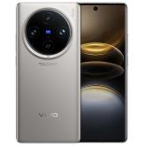 ViVO X100S Pro 5G