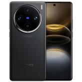 ViVO X100S Pro 5G