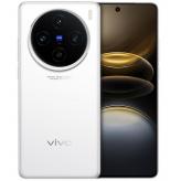 ViVO X100S 5G