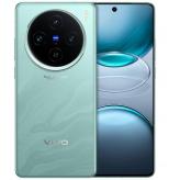 ViVO X100S 5G