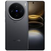 ViVO X100S 5G