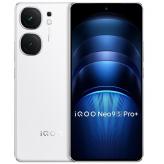 ViVO Neo9SPro+ 5G