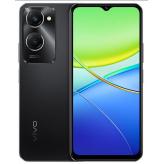 ViVO Y37 5G