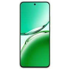 OPPO A3 5G