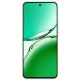 OPPO A3 5G