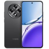 OPPO A3 5G