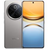 ViVO Y300Pro 5G