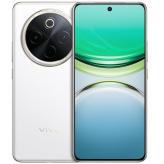 ViVO Y300Pro 5G