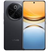 ViVO Y300Pro 5G