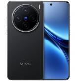 ViVO X200 5G