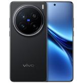 ViVO X200Pro 5G