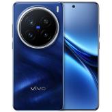 ViVO X200Pro 5G