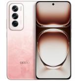 OPPO Reno12 5G