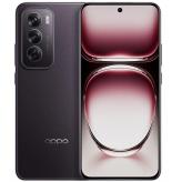 OPPO Reno12 5G