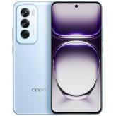 OPPO Reno12 5G