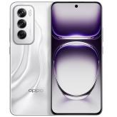 OPPO Reno12 5G