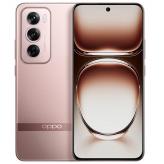 OPPO Reno12Pro 5G 