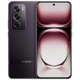 OPPO Reno12Pro 5G 