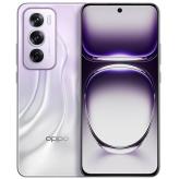 OPPO Reno12Pro 5G 