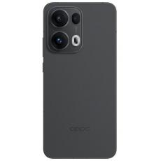 OPPO Reno13Pro 5G